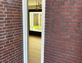 Kozijnen Herkenbosch