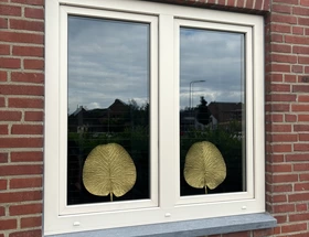 Kozijnen Herkenbosch