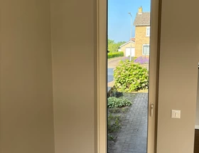 Kozijnen Herkenbosch