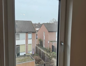 Voordeur Tuindeur en raamkozijn Roermond